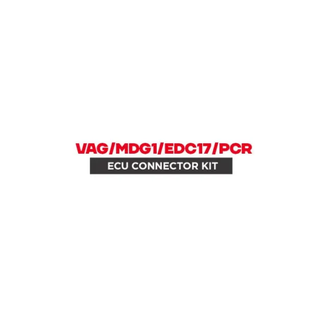 magicmotorsport_kit_ecu_connector_vagmdg1edc17pcr