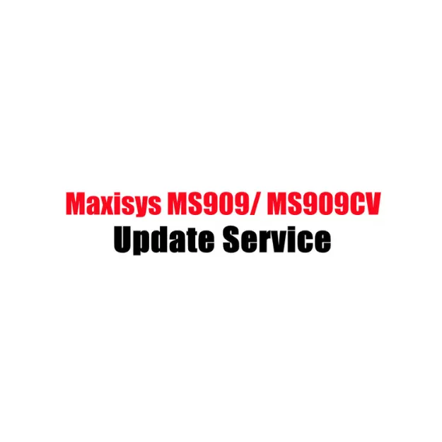 autel_ms909_update