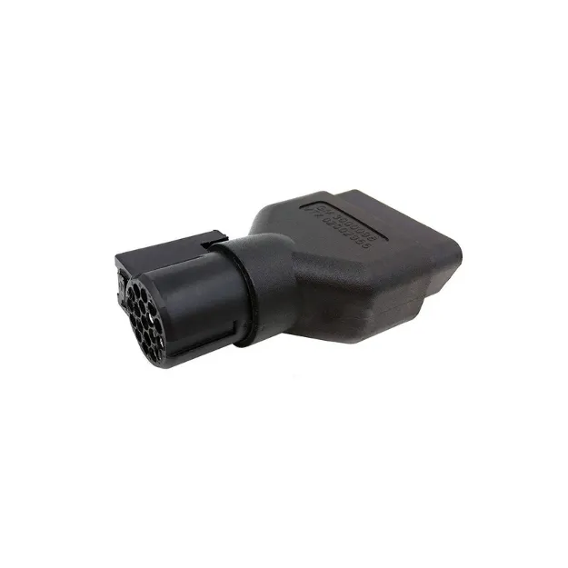 tech2_full_16_pin_obd_connector