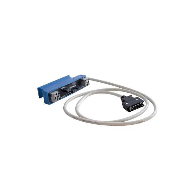 autovei_dc2u_cpc3_cable