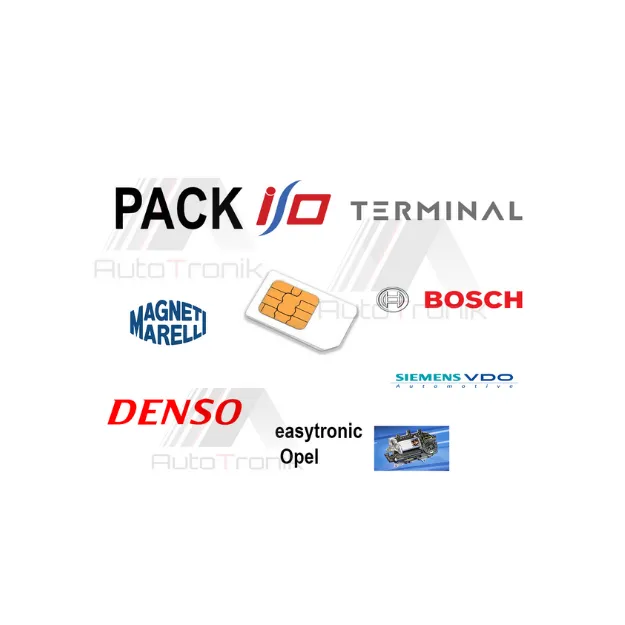 ioterminal_pack_ecu_and_gearbox_small_siemens_bosch_denso_marelli_easytronic_and_vag_dsg