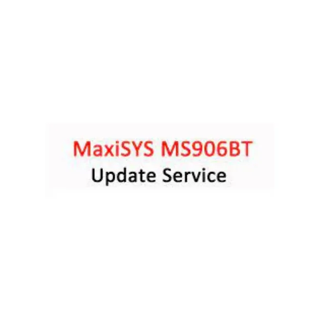 autel_ms906bt_update