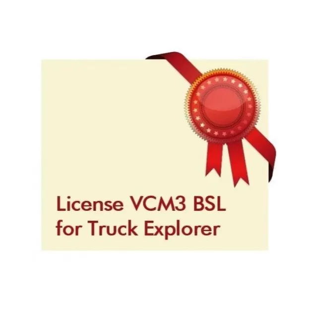 autovei_license_iveco_vcm3_bsl