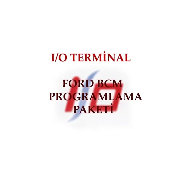 ioterminal_ford_bcm