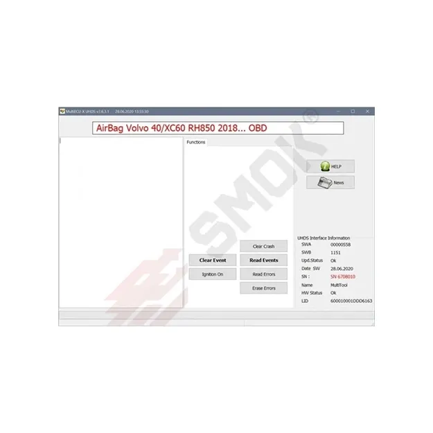 eu0040_volvo_airbag_modules_rh850_clear_crash_events_obd_activation