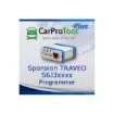 carprogtool_spansion_traveo_s6j30xx_s6j3001lsj_s6j3003kse_s6j32bakse_programcisi