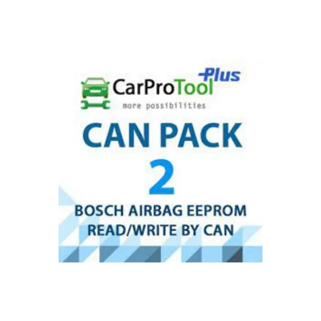 cpt_can_pack_2_can_tarafindan_tum_bosch_srs_birimleri