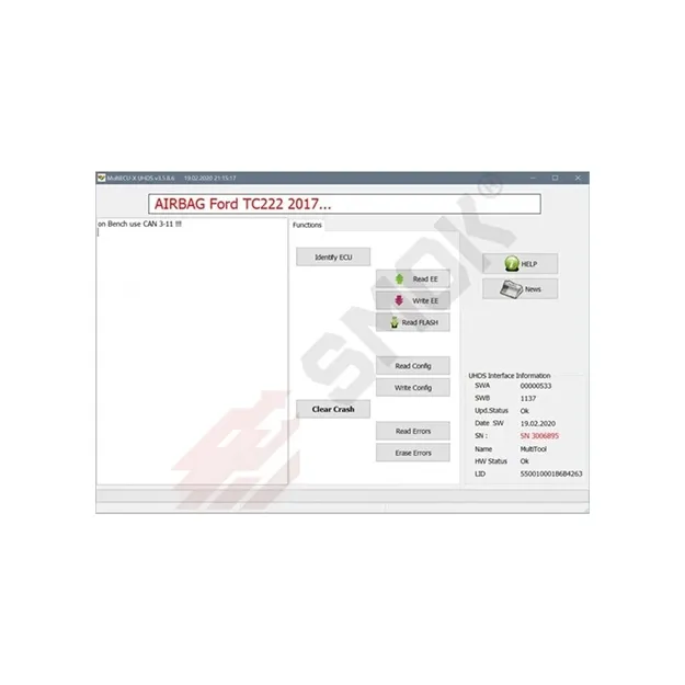 eu0038_ford_airbag_tc222_readwrite_eeprom_eu_usa_version_obd