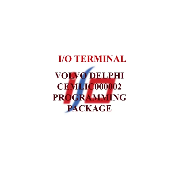 ioterminal_volvo_cem_p2