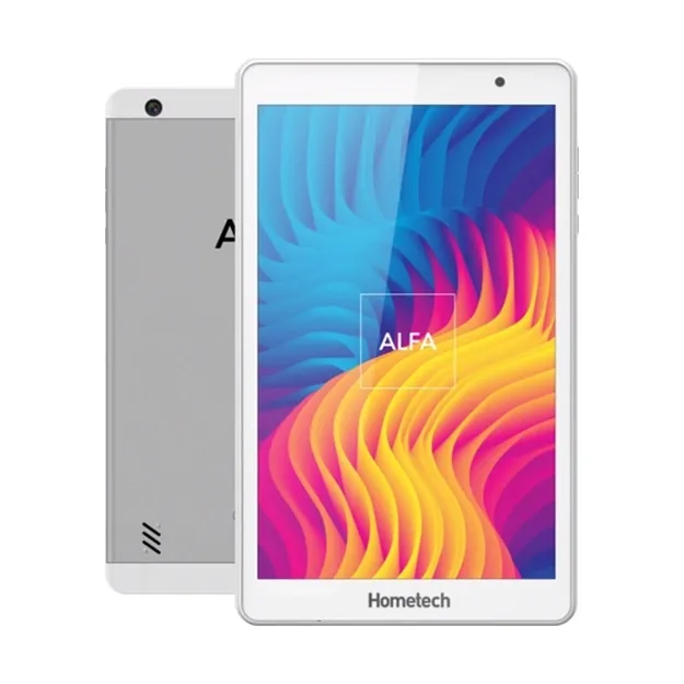 hometech_alfa_8sl_tablet