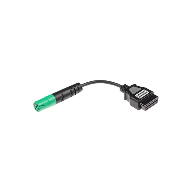 4_pin_cable_for_wabco