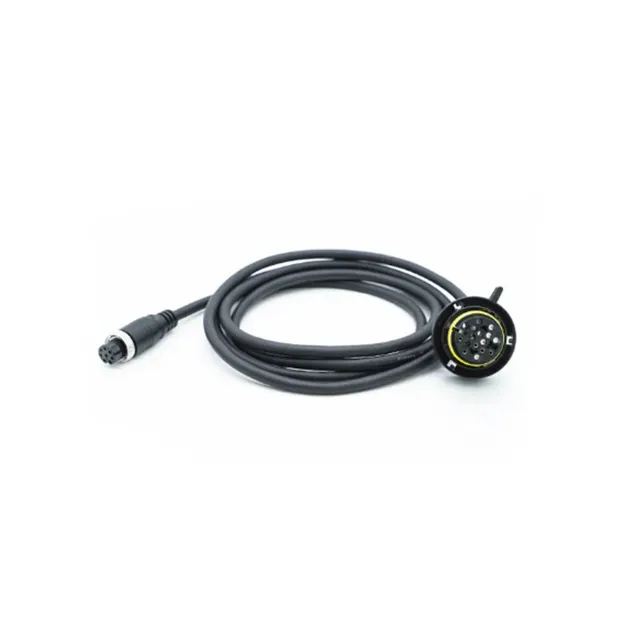 magicmotorsport_connection_cable_flexbox_port_f_to_bmw_zf_6hp_continental