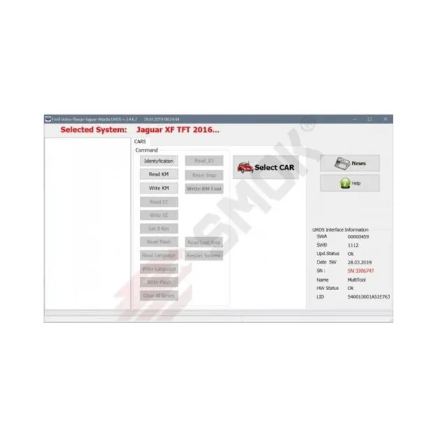 jr0005_jaguar_xf_tft_2016_obd