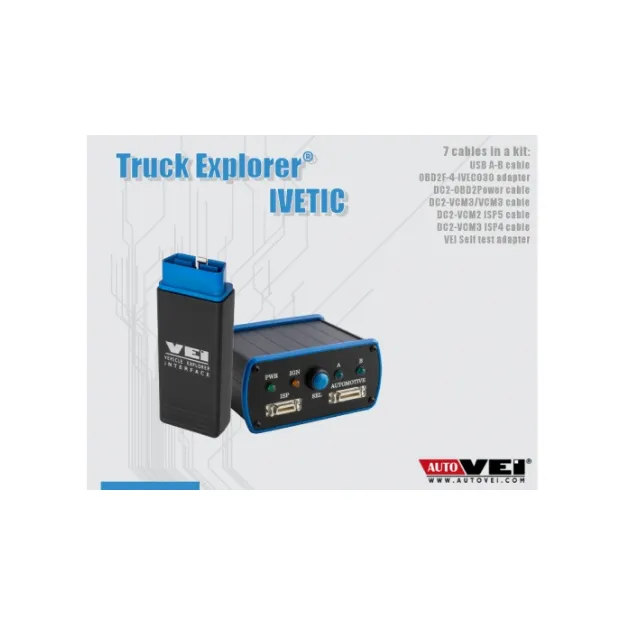 autovei_truck_explorer_ivetic_2021