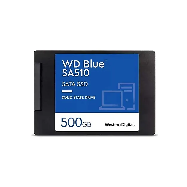 ssd_disk_500_gb