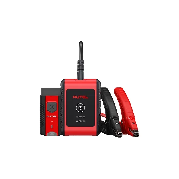 autel_bt508_battery_tester