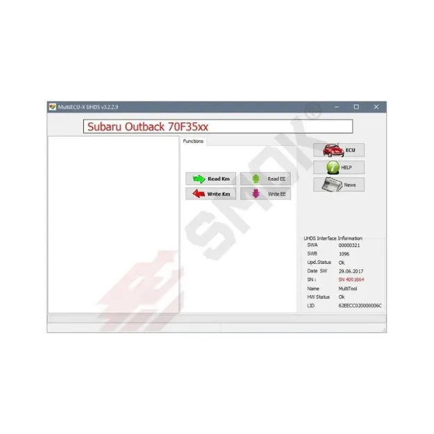 sr0001_subaru_70f35xx_obd