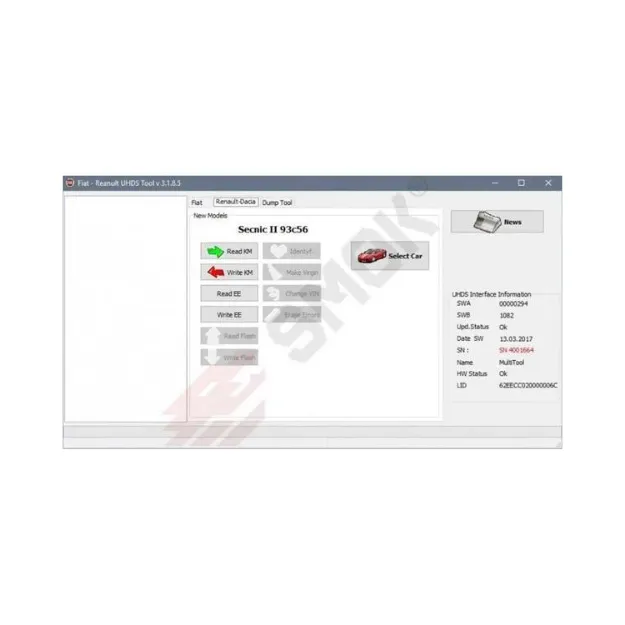 rt0016_renault_scenic_ii_2003_obd