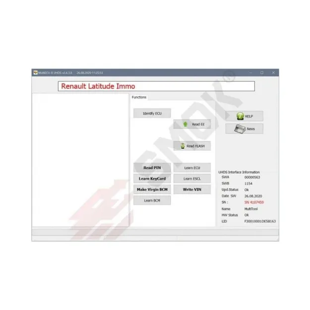 rt0033_renault_card_immo_programlama_obd