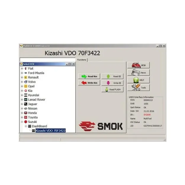 sz0001_suzuki_dash_obd