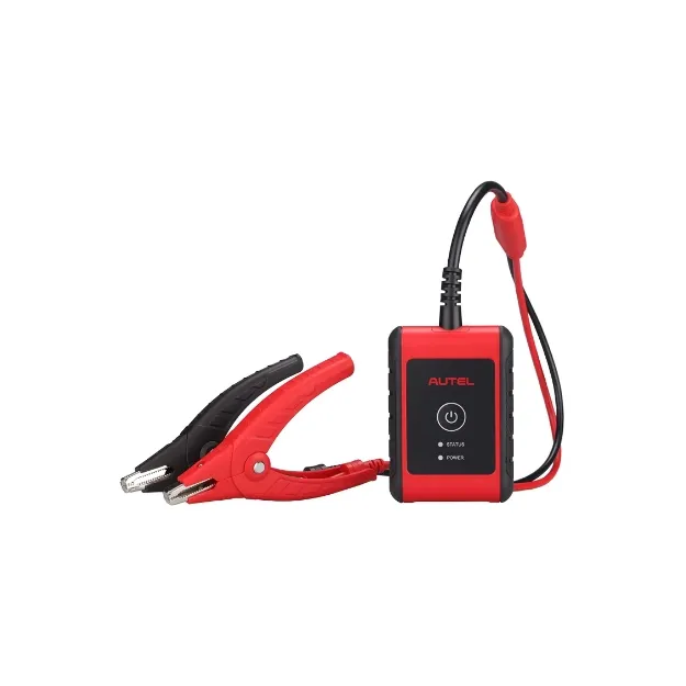 autel_maxibas_bt506_battery_tester_tool