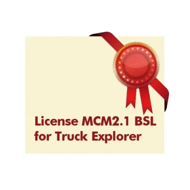 autovei_license_mcm21_bsl