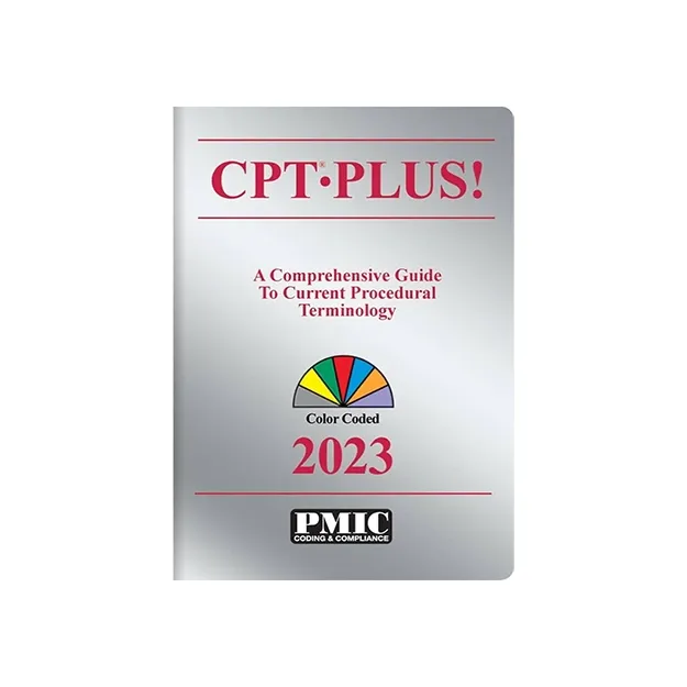 cpt_plus