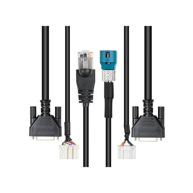 autel_tesla_cable_set