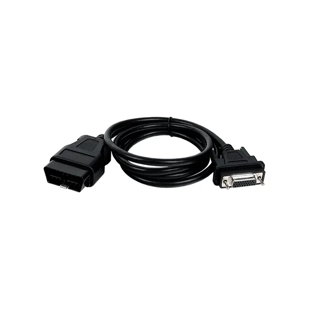 jaltest_obd_diagnostics_cable