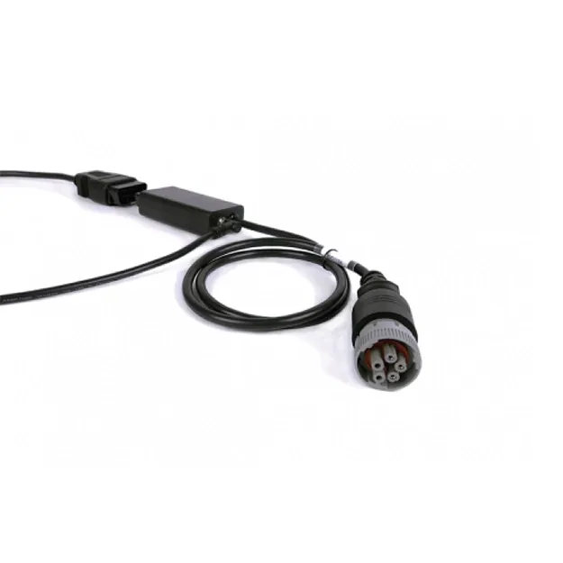 jaltest_thermoking_diagnostics_cable