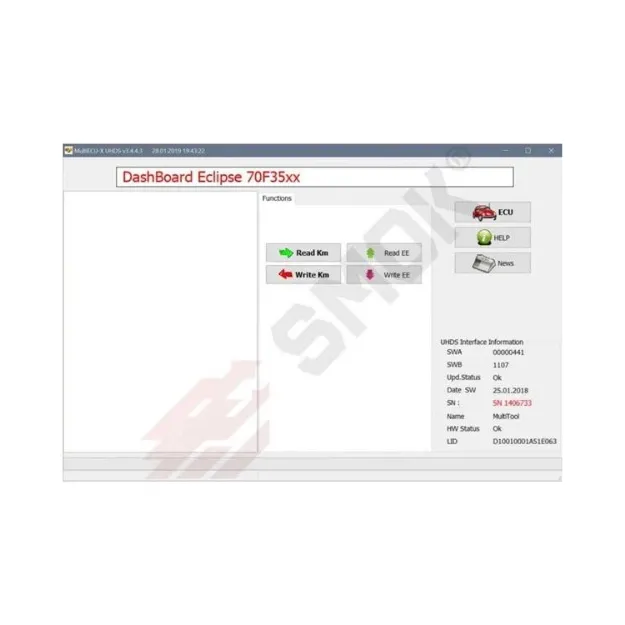 mi0004_mitsubishi_eclipse_70f35xx_2018_obd