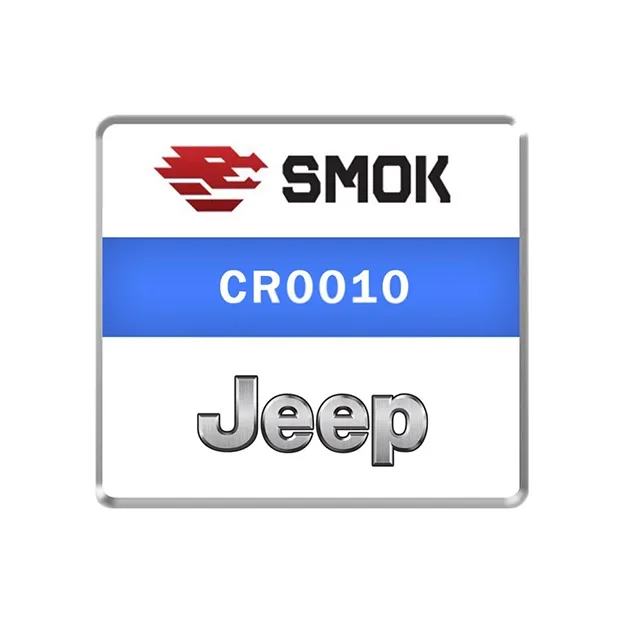 cr0010_jeep_compas_2017_