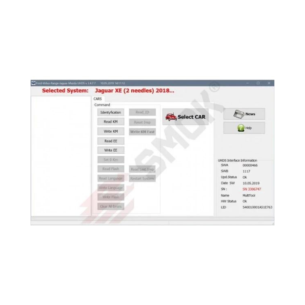 jr0006_jaguar_xe_062017_obd