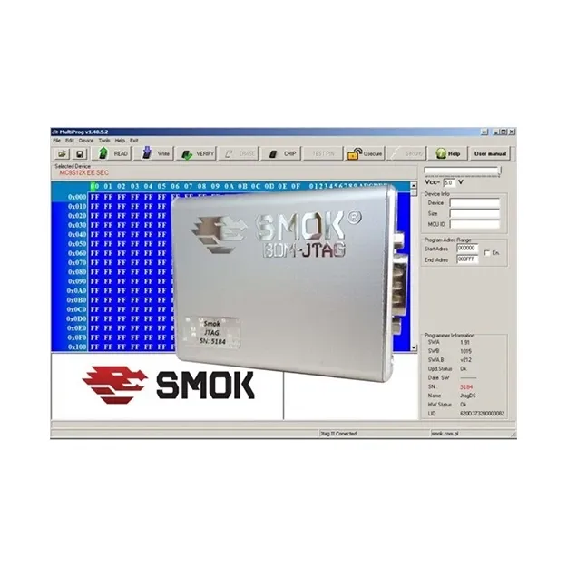 smok_jtag_jg0008_hc08_lisansi