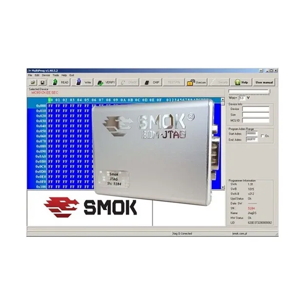 smok_jtag_jg0016_motorola_hc11_lisansi