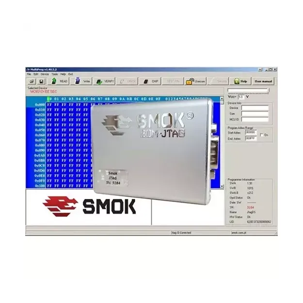 smok_jtag_jg0017_motorola_hc05_lisansi