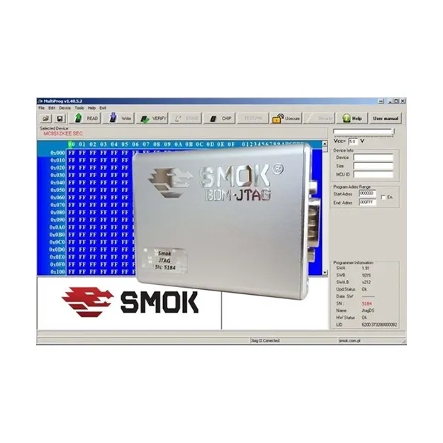 smok_jtag_jg0019_sgs_st10_lisansi