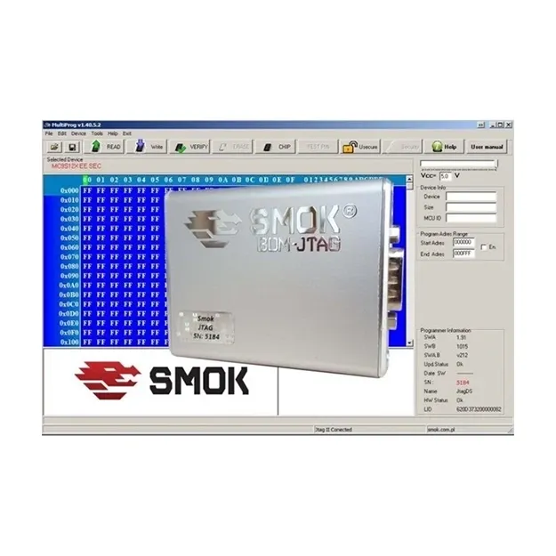 smok_jtag_jg0031_tms_370_plc28plcc44plcc68_lisansi