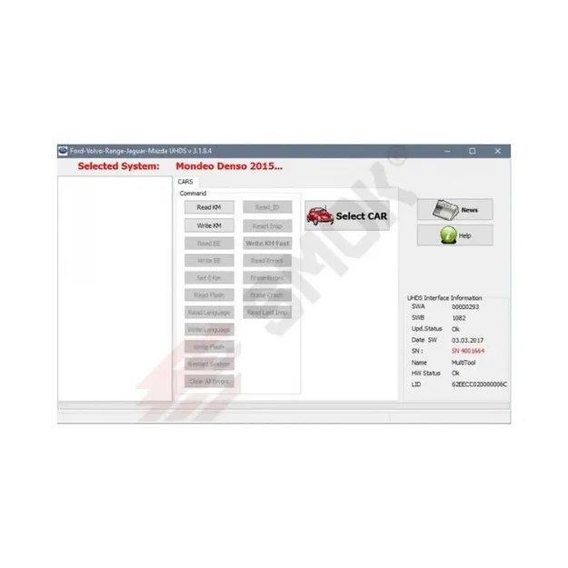 fd0012_ford_mondeo_denso_twin_displays_2015_obd