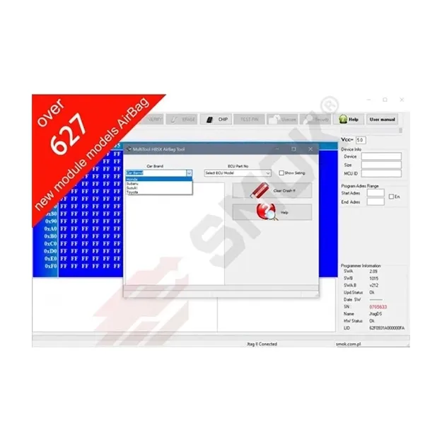 smok_jtag_jg0033_psa_pilotpeugeot_citroen_2005_can_lisansi_programlama_yenileme_anahtarlari