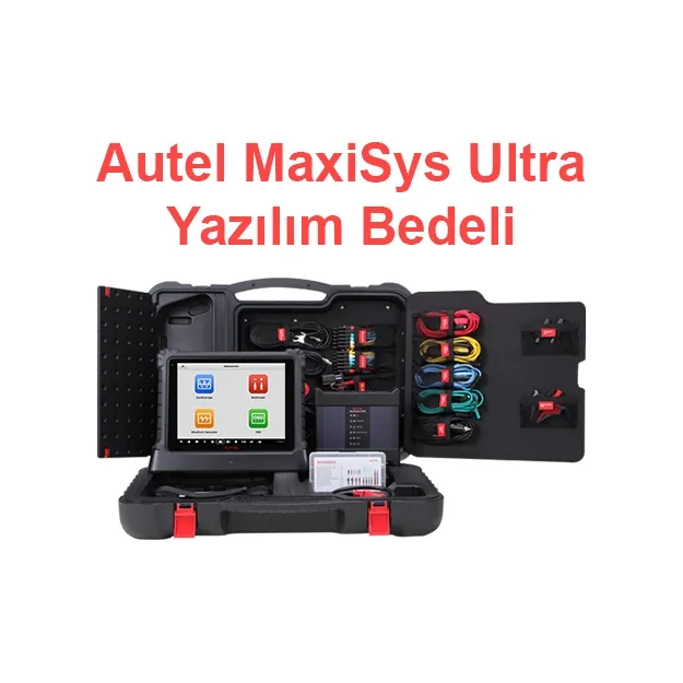 autel_maxisys_ultra