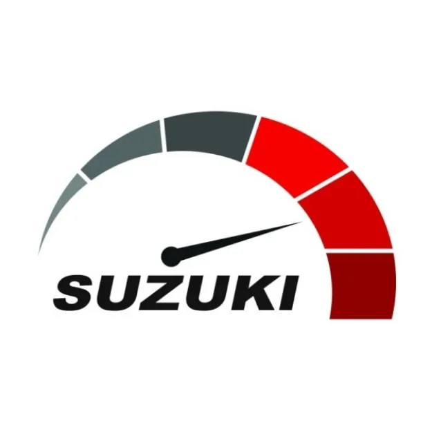 suzuki_obd_szp1