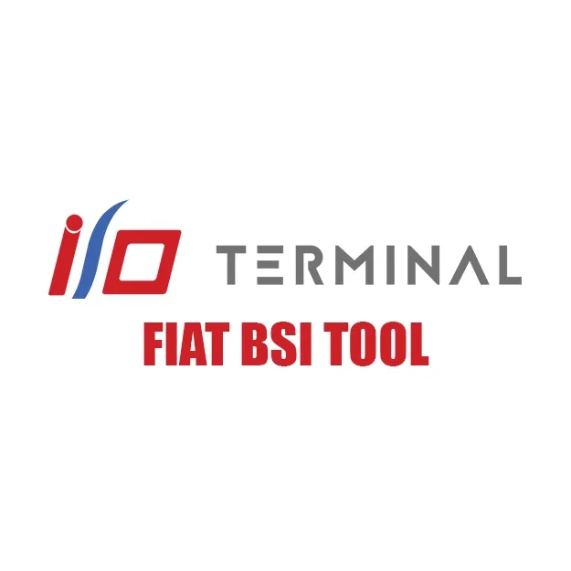 ioterminal_fiat_bsi_tool