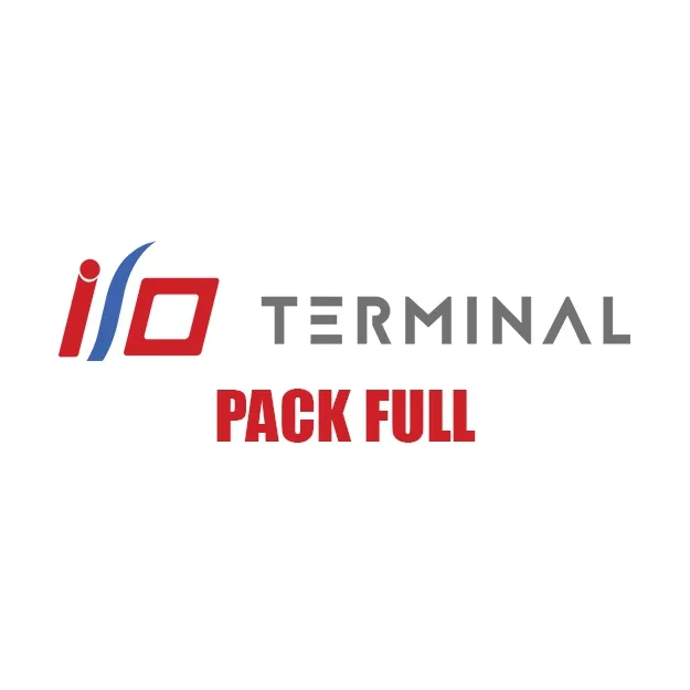 ioterminal_pack_full