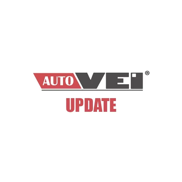 auto_vei_update