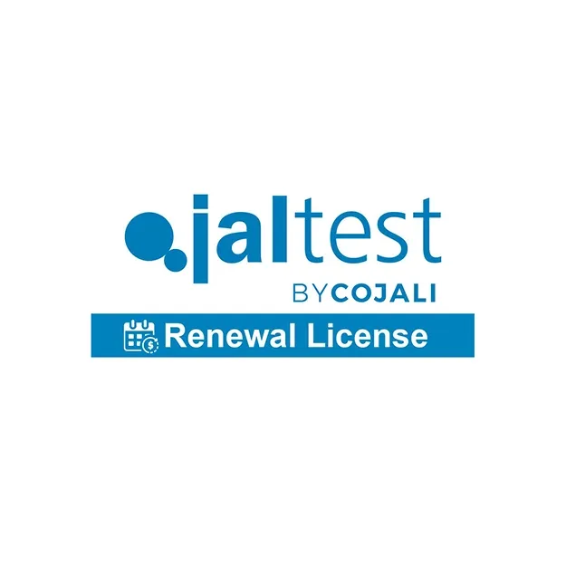 jaltest_mercedes_benz_update_one_year_license_renewal_mercedes_benz