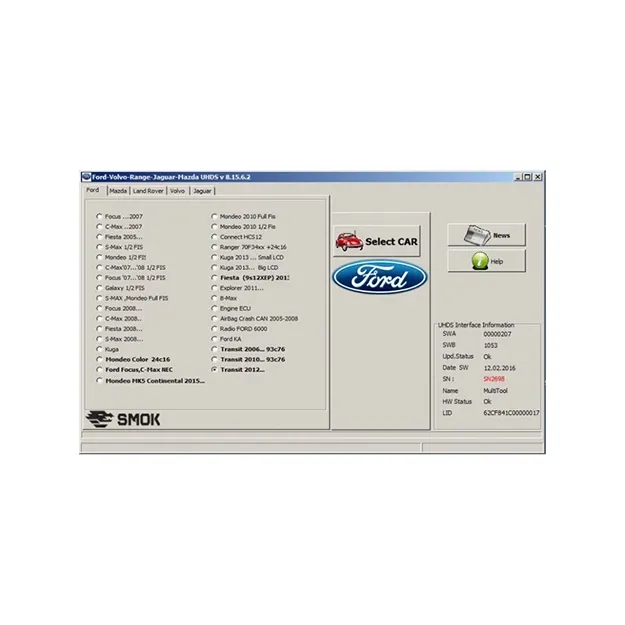 ford_change_km_by_obd_fdp1_for_multitool