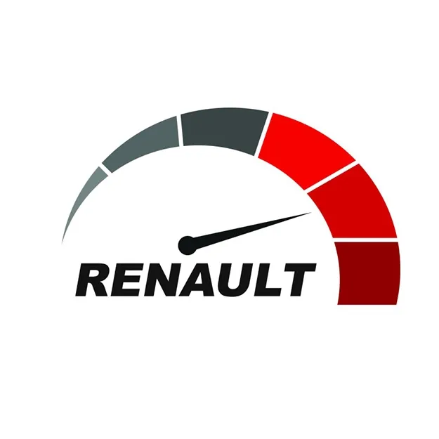 renault_blockade_abs_promotion_rnp2_for_multitool