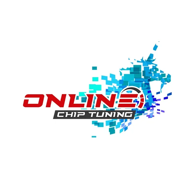 online_chiptuning