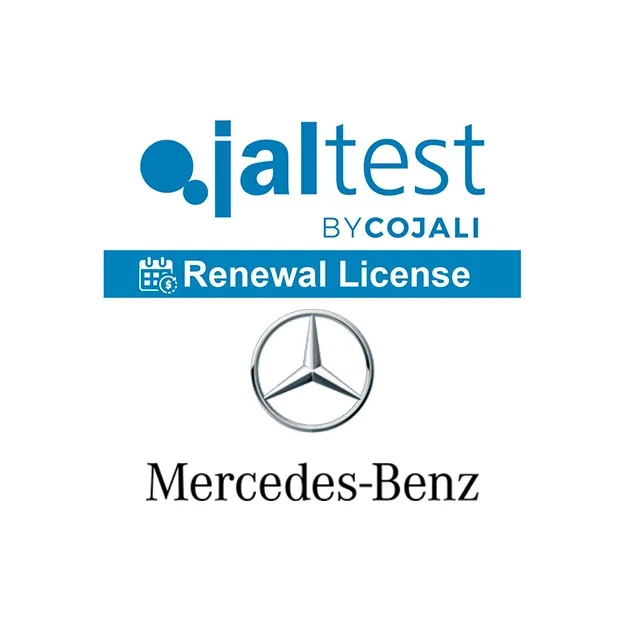 jaltest_mercedes_benz_update